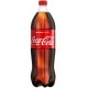 Coca-cola PET 1.5l