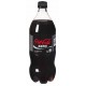 Coca-cola Zero РЕТ 1l