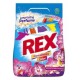Прах за пране REX Color 1.4kg