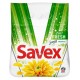 Прах за пране SAVEX 2IN1 Fresh 2kg 