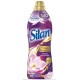 Oмекотител Silan Aroma Therapy Magic Magnolia 770ml