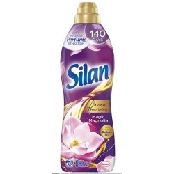 Oмекотител Silan Aroma Therapy Magic Magnolia 770ml