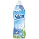 Омекотител Silan Fresh Sky 880ml