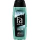 Душ гел Fa Men Extrime Cool 250ml