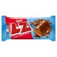 Шоколад LZ млечен Nestle 35g