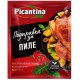 Подправка Picantina пиле 70g