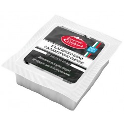 Биволско сирене ЗНП Маджаров 200g