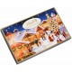 Lindt Пралини Коледен базар 130g