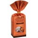 Lindt Коледни бонбони Бадеми в шоколад 100g