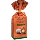 Lindt Коледни бонбони Лешници в шоколад 100g