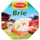 Brie Prestige 125g