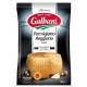 ПАРМЕЗАН настърган Reggiano Galbani 60g 