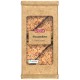 СЛАДКИШ С ЛЕШНИЦИ Lambertz 175g