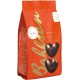 Меденки Акора с тъмен шоколад BAHLSEN 150g