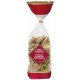 Сладки с подправки Lambertz 150g