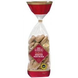 Сладки с подправки Lambertz 150g