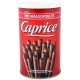 Пури Caprice Classic Шоколад 250g