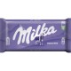 Шоколад Milka млечен 100g