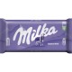 Шоколад Milka млечен 90g