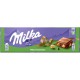 Шоколад Milka цял лешник 250g