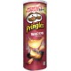 Чипс Pringles Бекон 165g