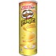 Тортила чипс Pringles Сирене 165g