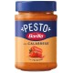 СОС BARILLA ПЕСТО КАЛАБРЕЗЕ 190g