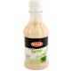 Сос VitaL ТАРТАР 260g