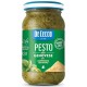 Сос песто De Cecco 190g