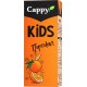 Напитка Cappy портокал 51% 200ml