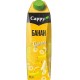 Сок Cappy банан 1l