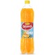 Напитка BRAVO Портокал BCE 12% 1,5l