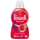 Течен перилен препарат PERWOLL Renew Color 960ml