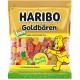 Харибо златни мечета бонбони 175g