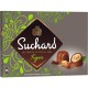 Бонбони шоколадови Suchard Фигаро 153g