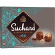 Бонбони шоколадови Suchard Аида 126g