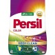 Прах за пране Persil 1,1kg COLOR