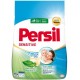 Прах за пране Persil Expert Sensitive 1,02kg 