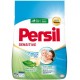 Прах за пране Persil Sensitive 990g