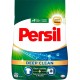 Прах за пране Persil Бяло 1.1kg