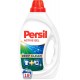 Persil гел Active Бяло 860ml