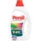 Persil гел Color Active 860ml