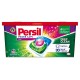 Persil Капсули за пране Color Power 26 бр.