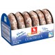 Меденки Contrella Classic Weiss 200g