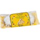 Коледен щолен с масло KUCHEN MEISTER 500g