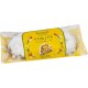 Коледен щолен KUCHEN MEISTER 500g