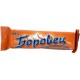 Вафли Боровец глазура портокалови кори 52g