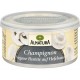 БИО ПАСТЕТ ГЪБИ ALNATURA 125g