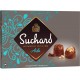 Бонбони шоколадови Suchard Аида 252g