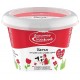 КАТЪК МАДЖАРОВ КРАВЕ МЛЯКО 250g